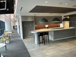 Woods Square (D25), Office #575766661